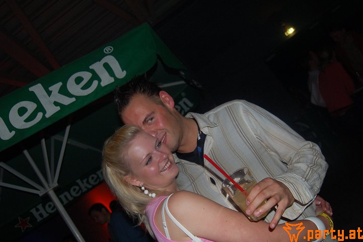 Bild 87
