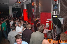 Bild 20