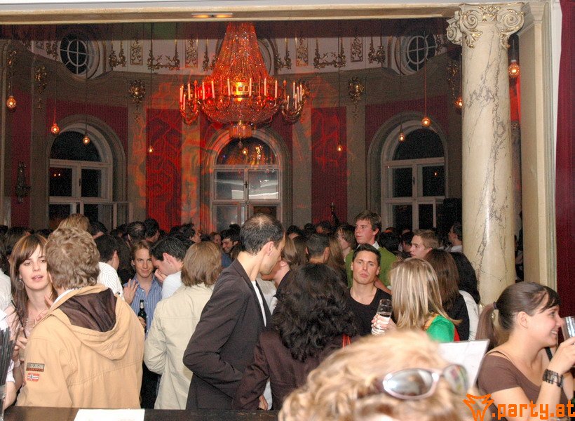 Bild 24