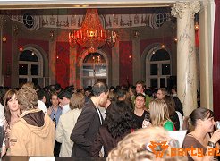 Bild 24