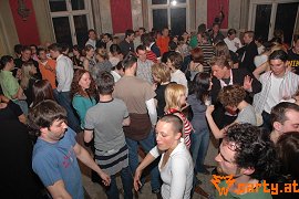 Bild 29