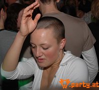 Bild 31