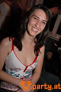 Bild 44