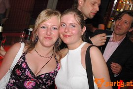 Bild 48