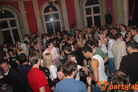 Bild 55