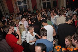 Bild 56