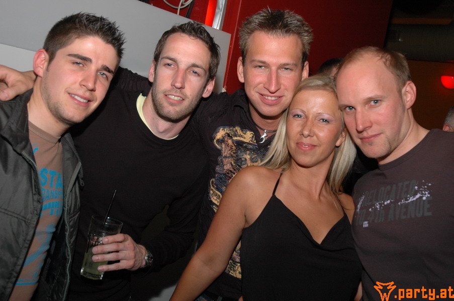 Bild 38