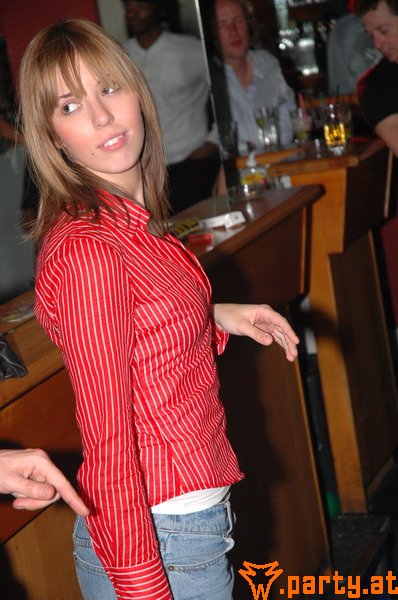 Bild 45