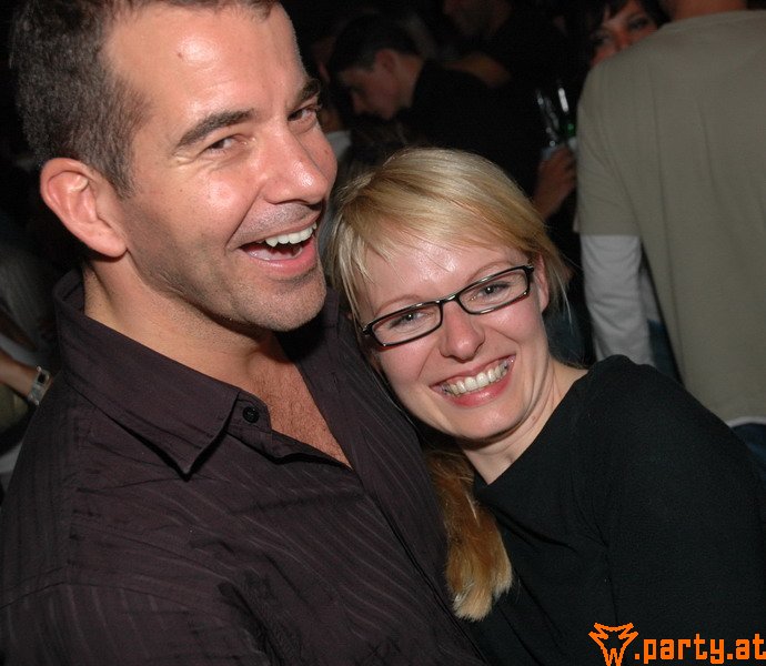 Bild 48