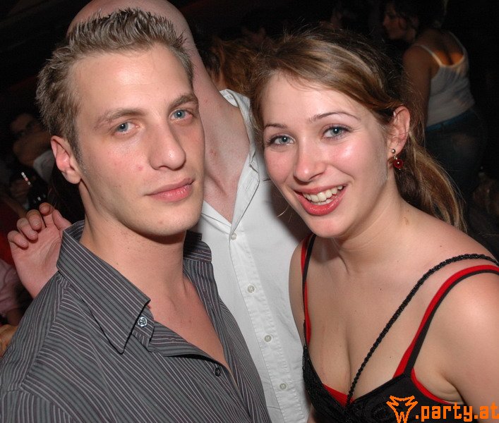 Bild 50