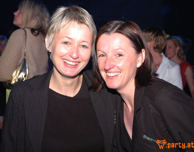 Bild 17