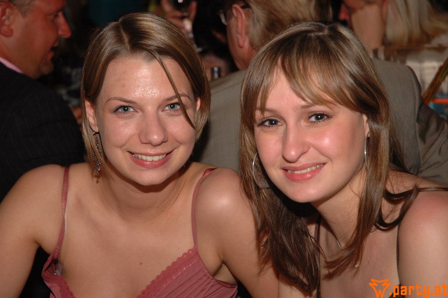 Bild 79