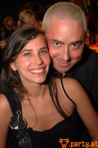 Bild 104