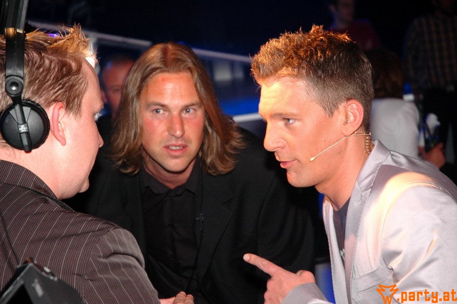 Bild 116