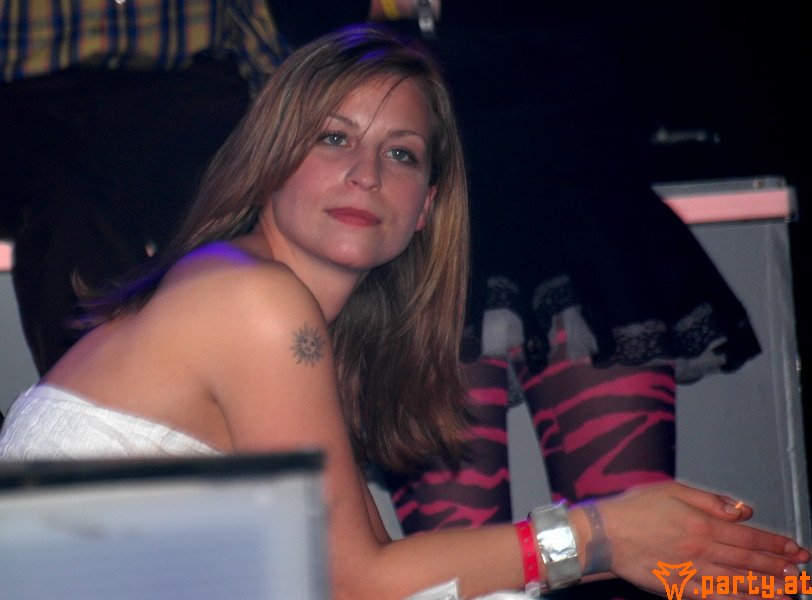 Bild 198