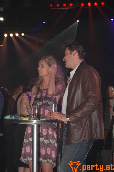 Bild 199