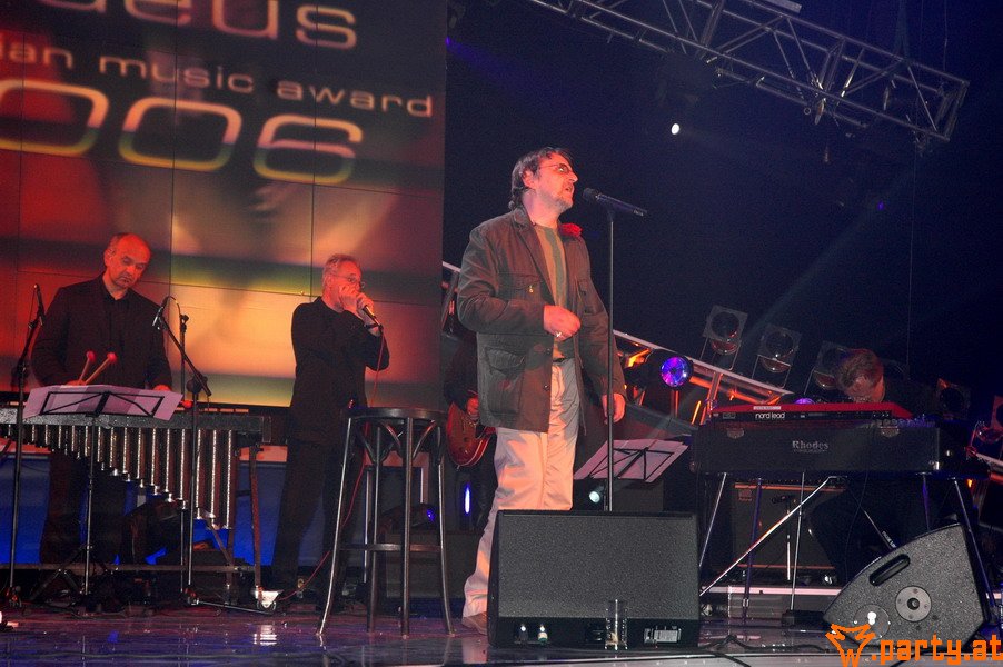 Bild 200