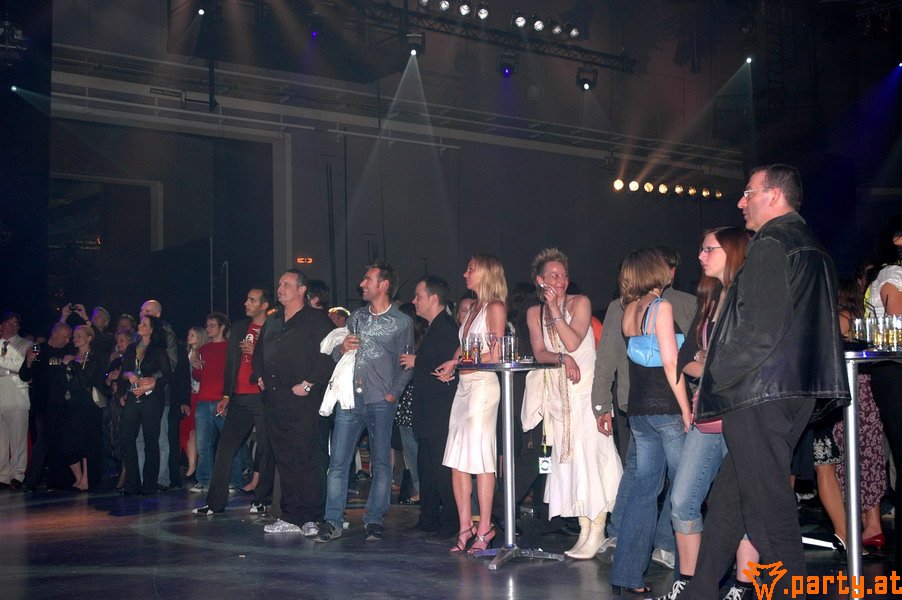 Bild 201