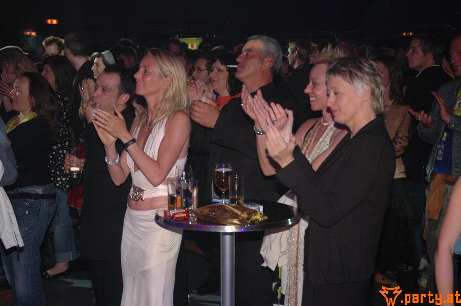 Bild 205