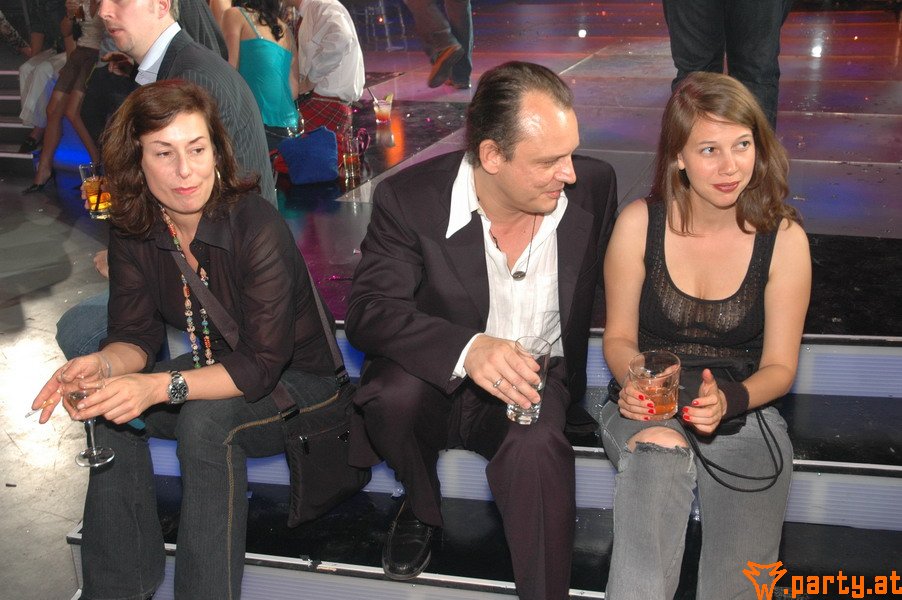 Bild 302