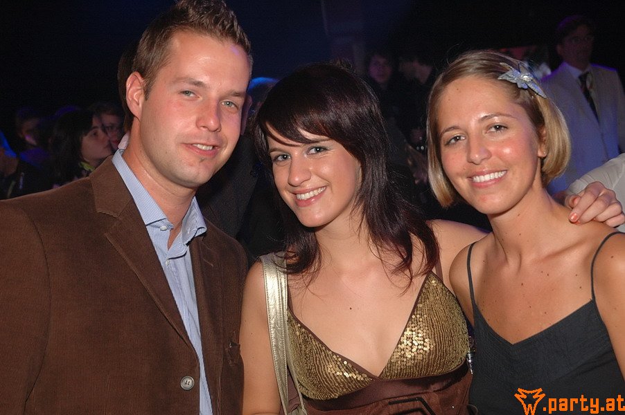 Bild 344