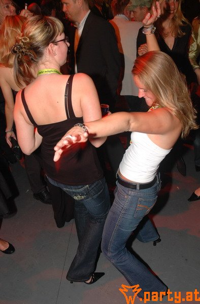 Bild 362