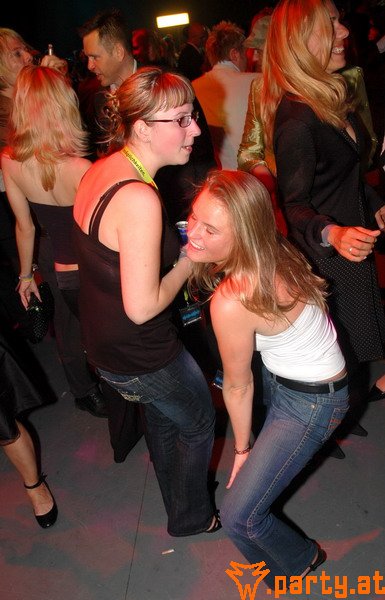 Bild 363