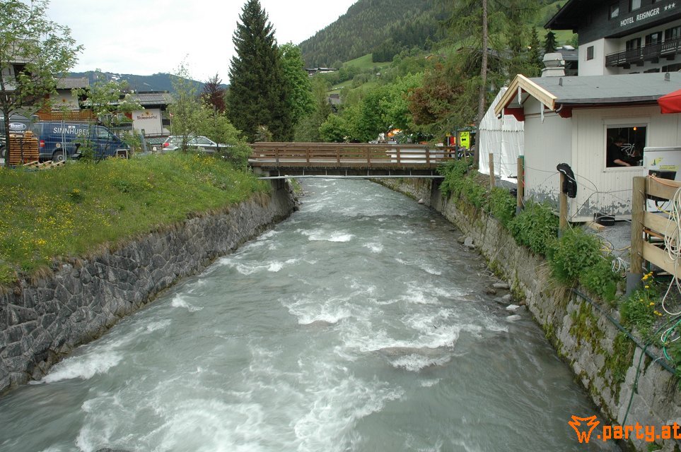 Bild 21