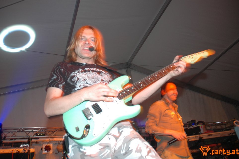 Bild 64