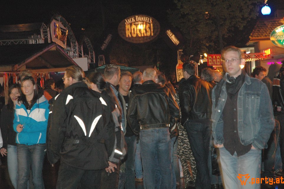 Bild 81