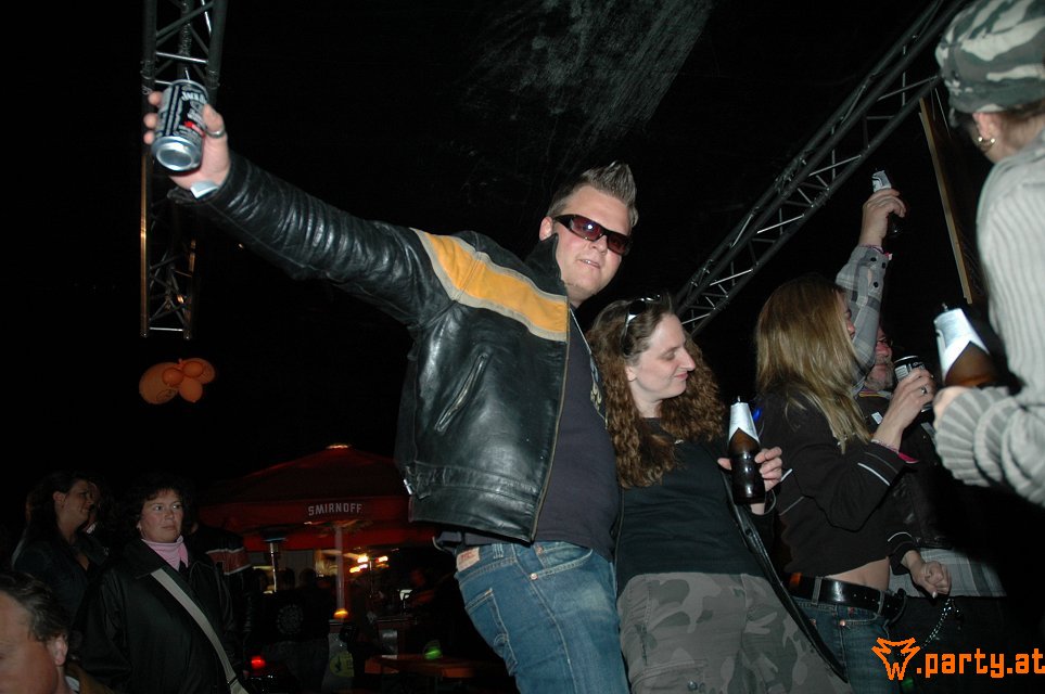 Bild 114