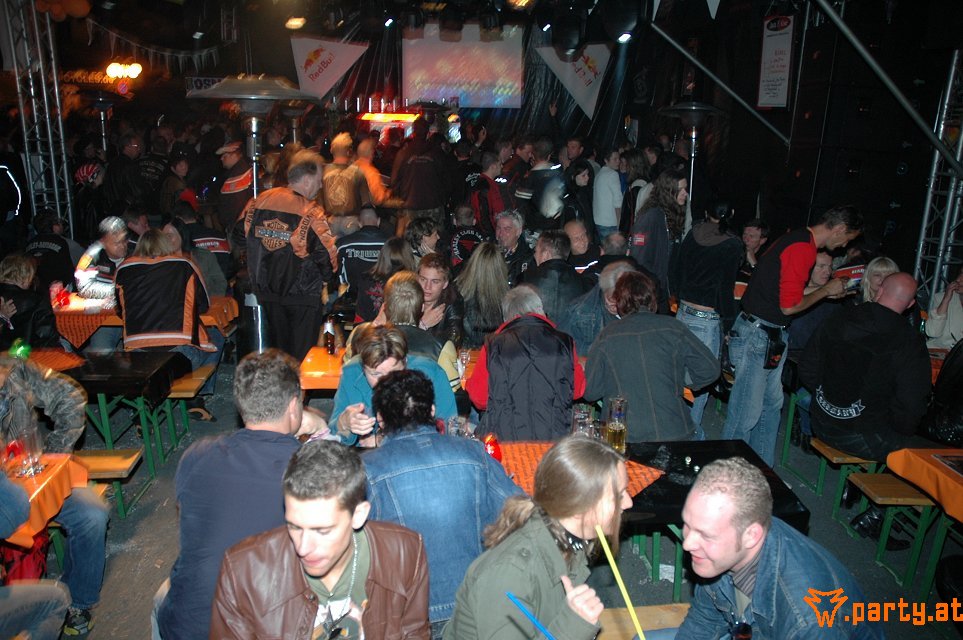 Bild 115