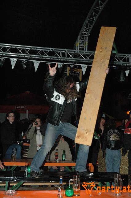 Bild 189