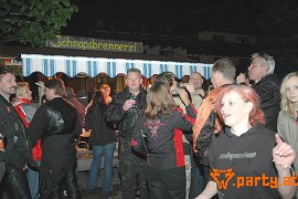 Bild 127