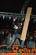 Bild 189