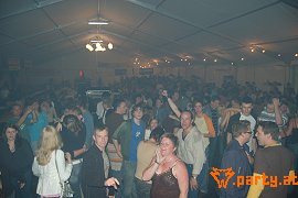 Bild 17