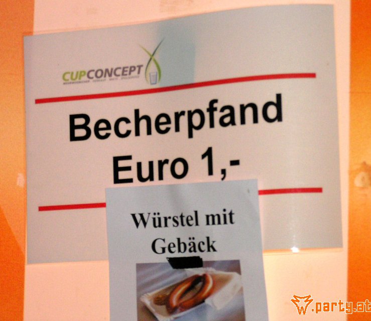 Bild 28