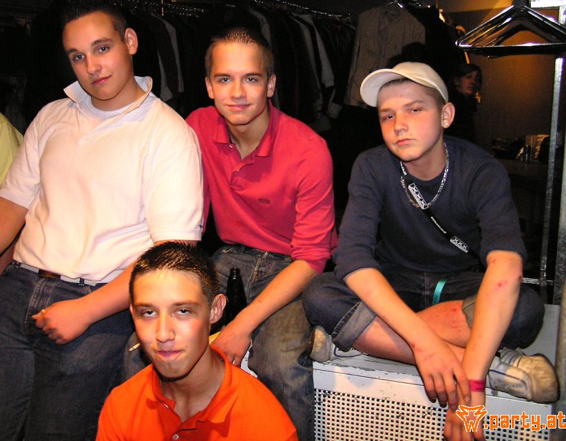 Bild 46