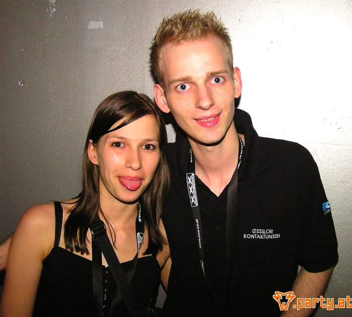 Bild 56