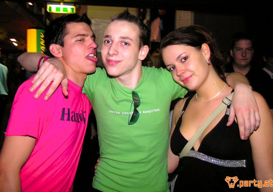 Bild 63