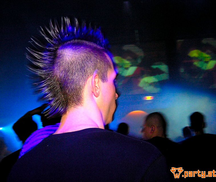 Bild 82