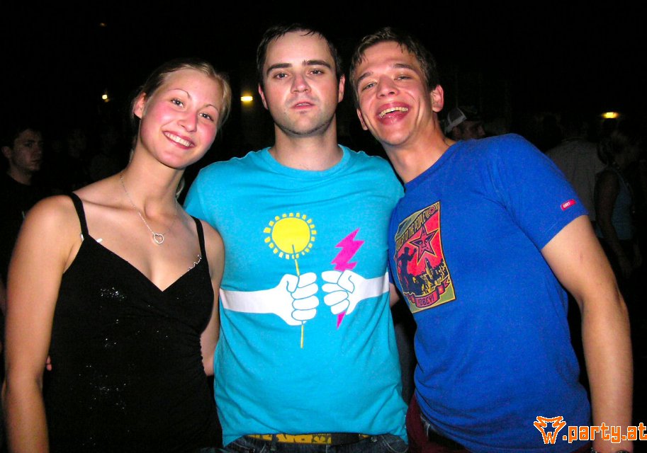 Bild 97