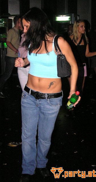 Bild 99
