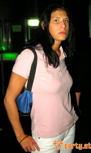 Bild 102
