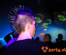 Bild 82