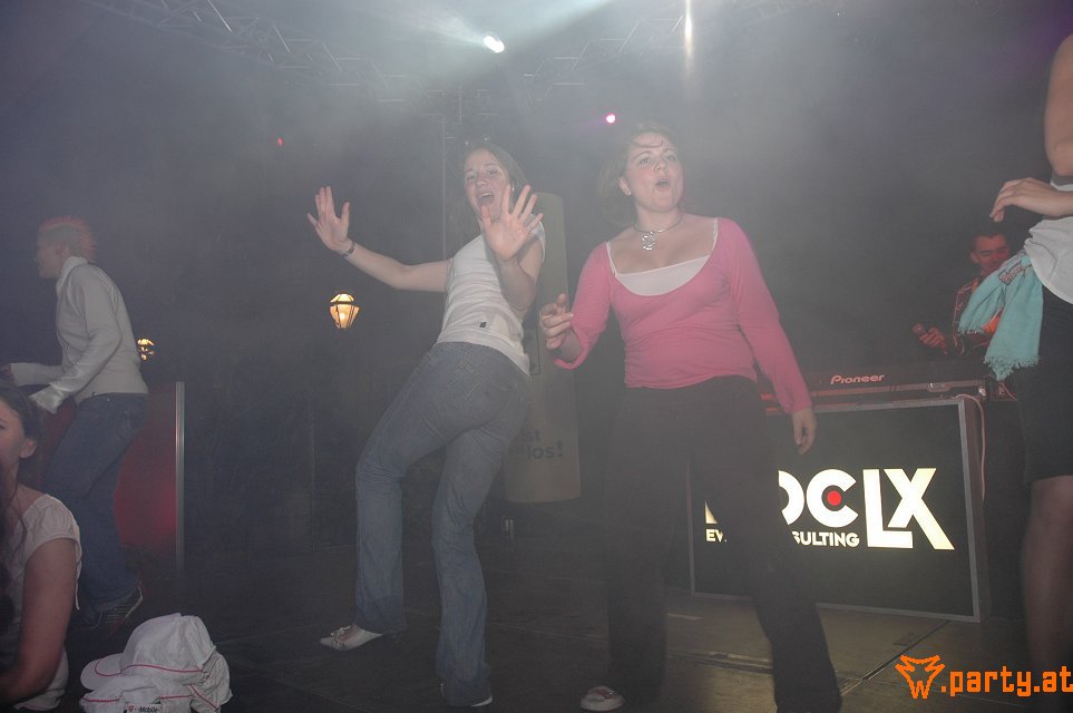 Bild 21
