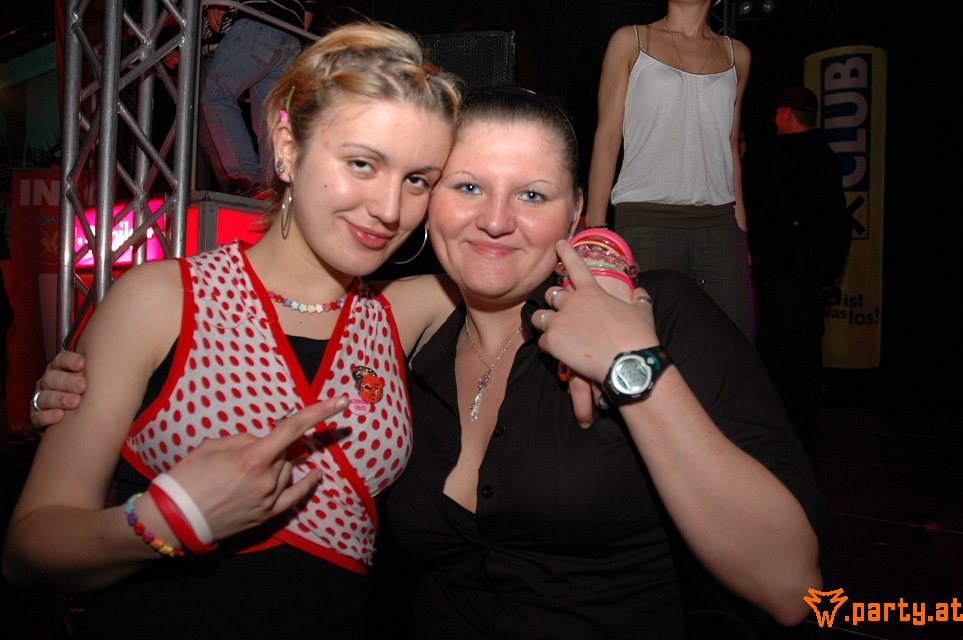 Bild 22