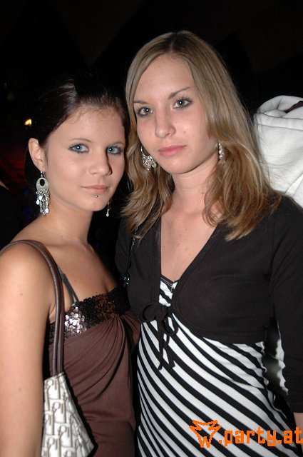 Bild 101