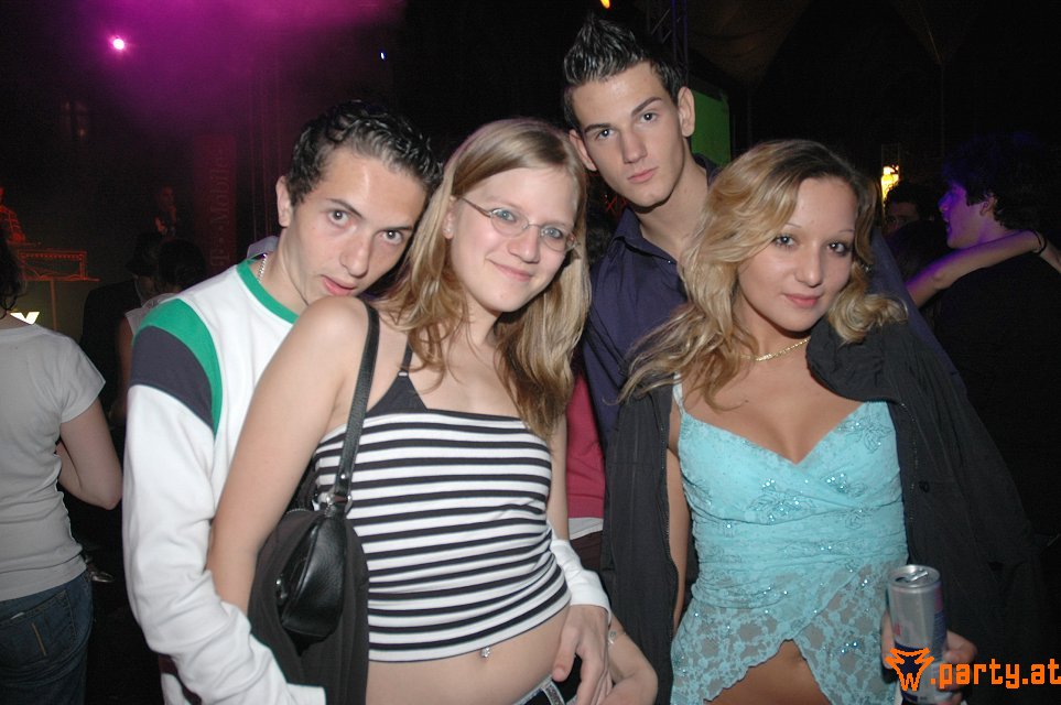 Bild 103