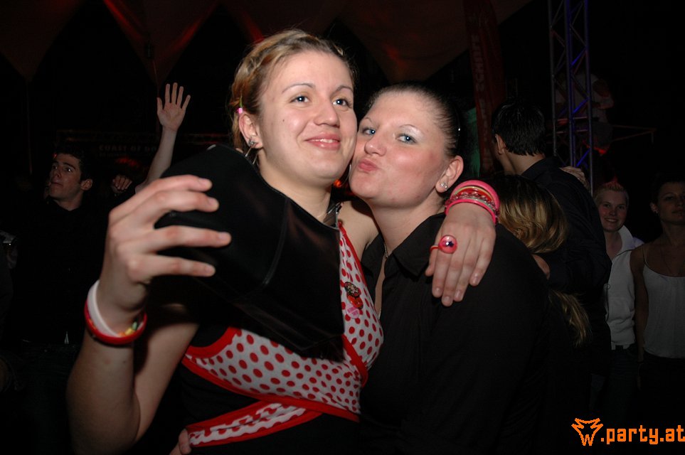 Bild 111